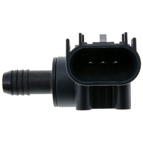 Power Brake Booster Vacuum Sensor WVE 5S17531