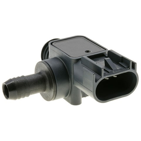 Power Brake Booster Vacuum Sensor WVE 5S17531