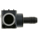 Power Brake Booster Vacuum Sensor WVE 5S17531