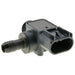 Power Brake Booster Vacuum Sensor WVE 5S17531