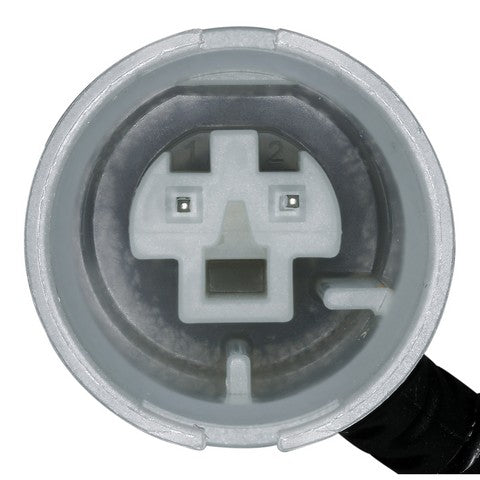 Disc Brake Pad Wear Sensor WVE 5S17533