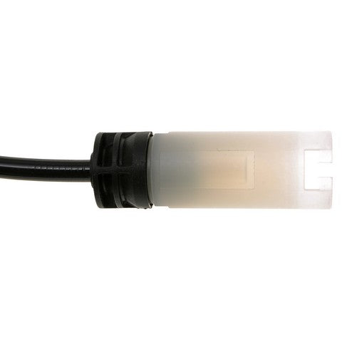 Disc Brake Pad Wear Sensor WVE 5S17533