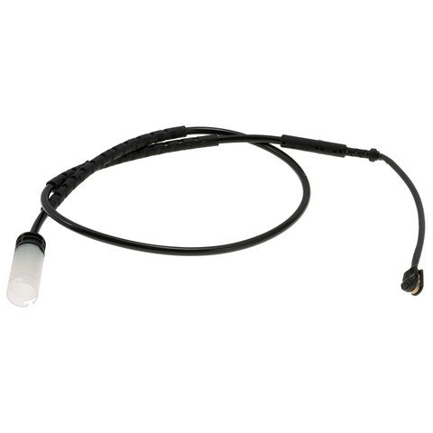 Disc Brake Pad Wear Sensor WVE 5S17533