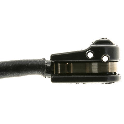 Disc Brake Pad Wear Sensor WVE 5S17533