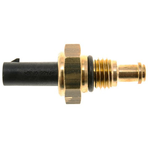 Engine Coolant Temperature Sensor WVE 5S17537