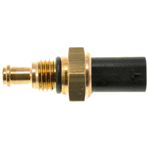 Engine Coolant Temperature Sensor WVE 5S17537