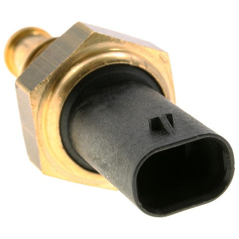 Engine Coolant Temperature Sensor WVE 5S17537