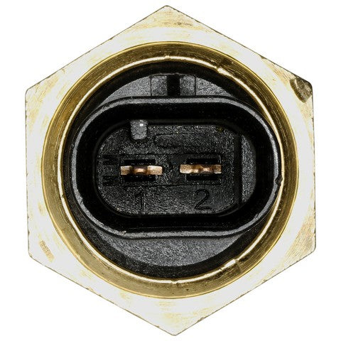 Engine Coolant Temperature Sensor WVE 5S17537