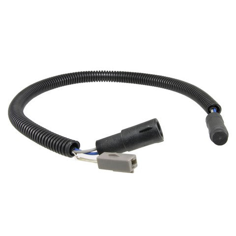 Engine Crankshaft Position Sensor WVE 5S1753