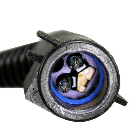 Engine Crankshaft Position Sensor WVE 5S1753