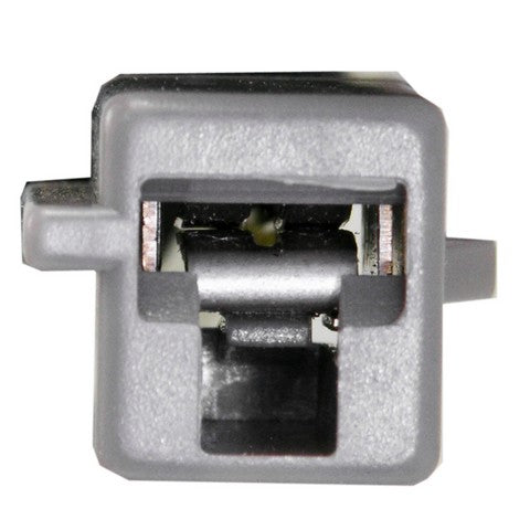 Engine Crankshaft Position Sensor WVE 5S1753