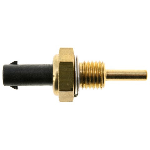 Engine Coolant Temperature Sensor WVE 5S17541