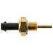 Engine Coolant Temperature Sensor WVE 5S17541