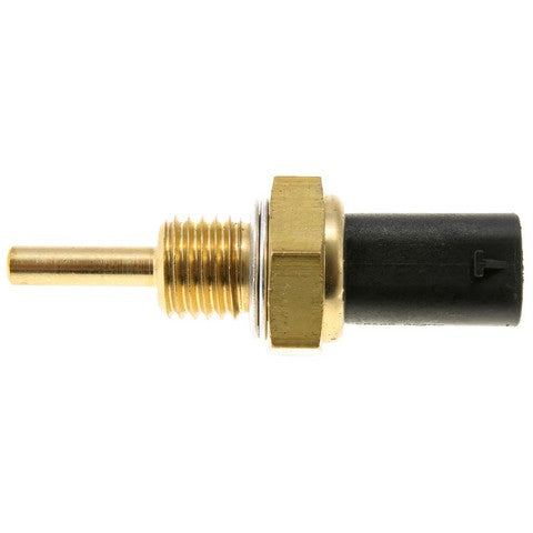 Engine Coolant Temperature Sensor WVE 5S17541
