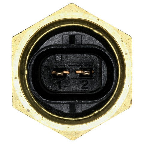 Engine Coolant Temperature Sensor WVE 5S17541