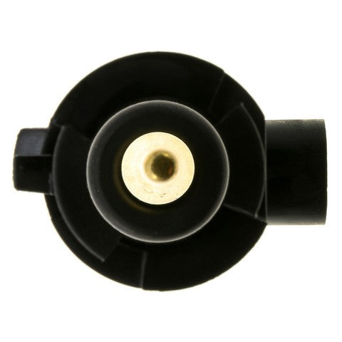 Engine Coolant Temperature Sensor WVE 5S17542