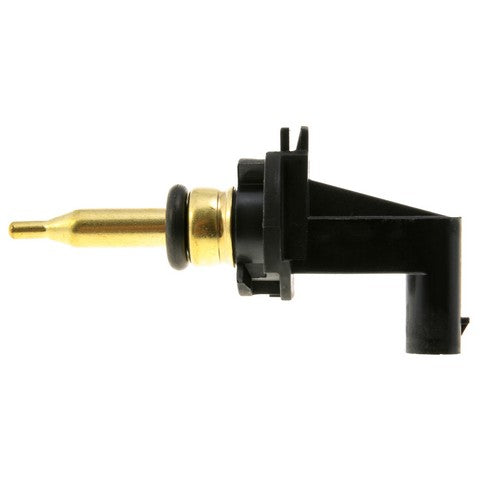 Engine Coolant Temperature Sensor WVE 5S17542