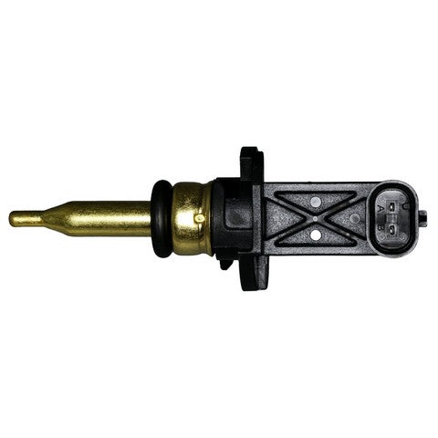 Engine Coolant Temperature Sensor WVE 5S17542