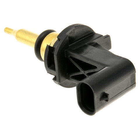 Engine Coolant Temperature Sensor WVE 5S17542