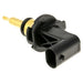 Engine Coolant Temperature Sensor WVE 5S17542