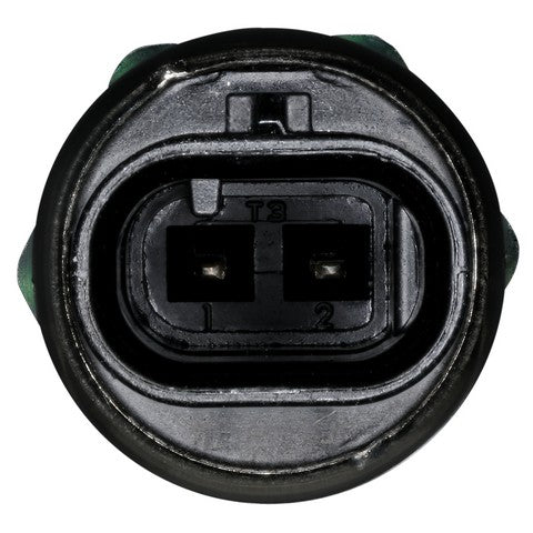 Engine Coolant Temperature Sensor WVE 5S17544