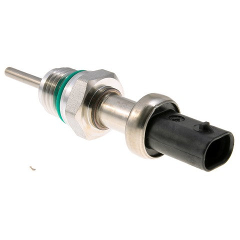 Engine Coolant Temperature Sensor WVE 5S17544