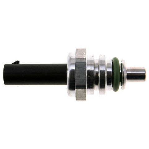 Engine Coolant Temperature Sensor WVE 5S17545