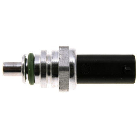 Engine Coolant Temperature Sensor WVE 5S17545