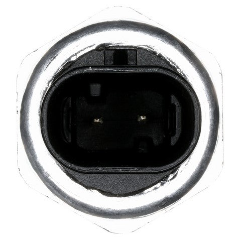 Engine Coolant Temperature Sensor WVE 5S17545