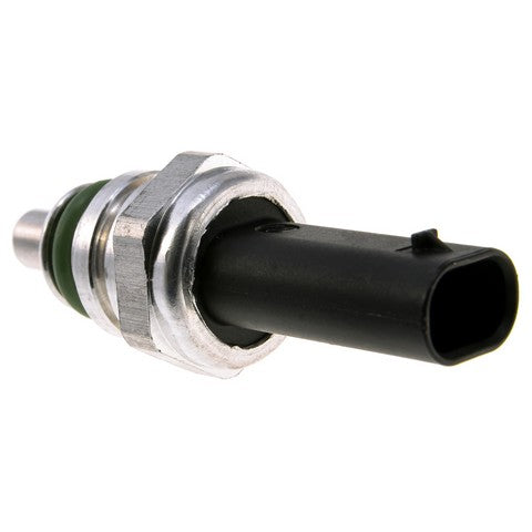 Engine Coolant Temperature Sensor WVE 5S17545