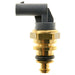 Engine Coolant Temperature Sensor WVE 5S17546