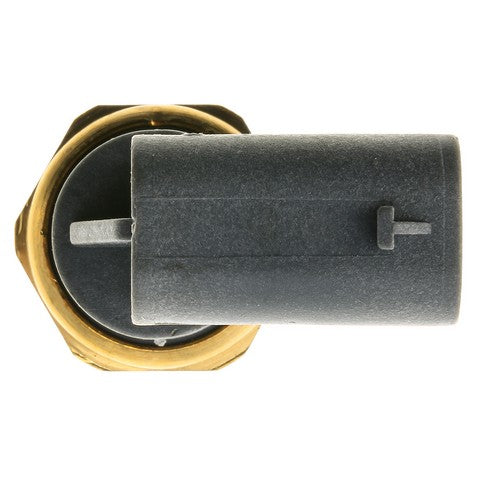 Engine Coolant Temperature Sensor WVE 5S17546