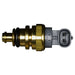 Engine Coolant Temperature Sensor WVE 5S17546