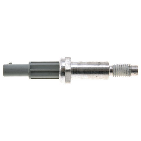 Engine Cylinder Head Temperature Sensor WVE 5S17549