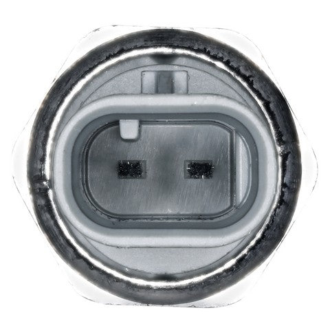 Engine Cylinder Head Temperature Sensor WVE 5S17549