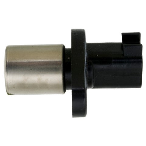 Engine Crankshaft Position Sensor WVE 5S1754