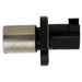 Engine Crankshaft Position Sensor WVE 5S1754
