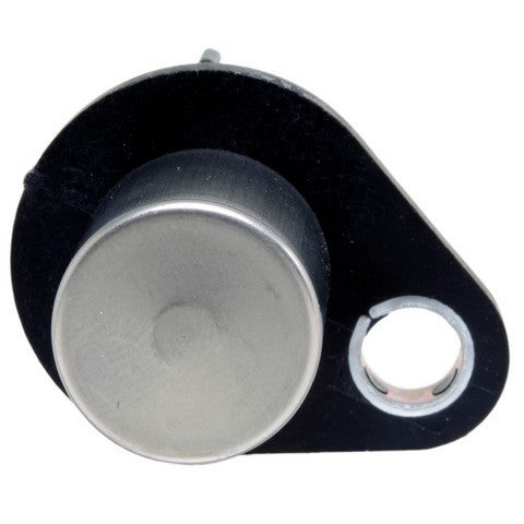 Engine Crankshaft Position Sensor WVE 5S1754