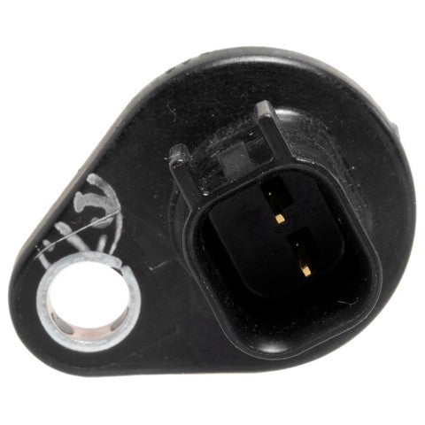 Engine Crankshaft Position Sensor WVE 5S1754