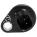 Engine Crankshaft Position Sensor WVE 5S1754