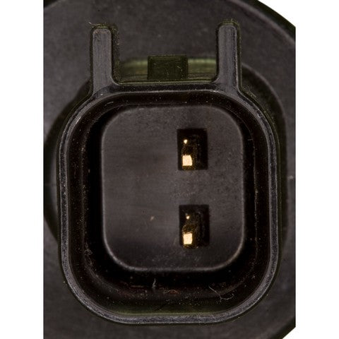 Engine Crankshaft Position Sensor WVE 5S1754