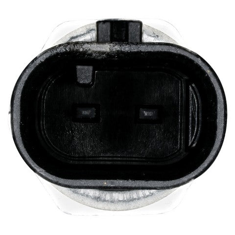 Engine Cylinder Head Temperature Sensor WVE 5S17550