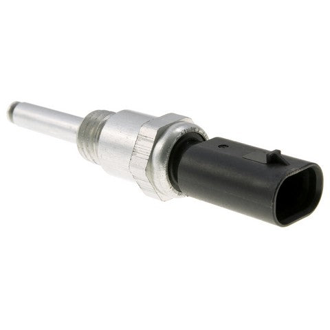 Engine Cylinder Head Temperature Sensor WVE 5S17550