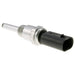 Engine Cylinder Head Temperature Sensor WVE 5S17550