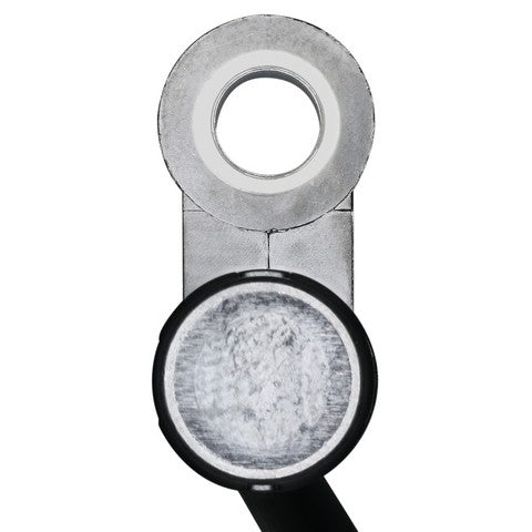 Automatic Transmission Speed Sensor WVE 5S17552