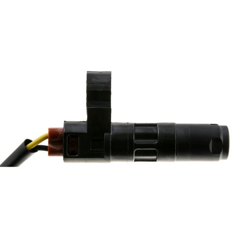 Automatic Transmission Speed Sensor WVE 5S17552