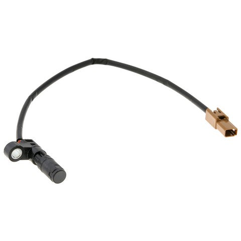 Automatic Transmission Speed Sensor WVE 5S17552