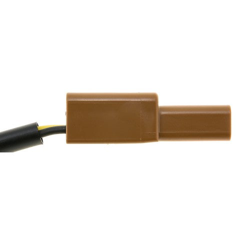 Automatic Transmission Speed Sensor WVE 5S17552