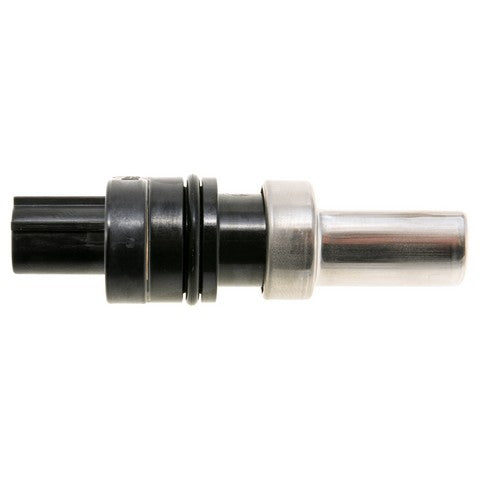 Automatic Transmission Speed Sensor WVE 5S17553