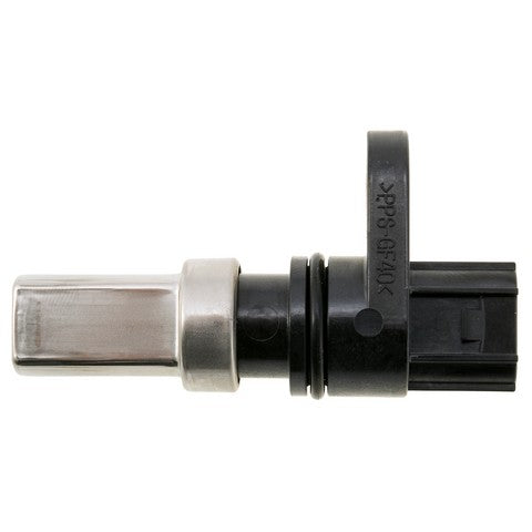 Automatic Transmission Speed Sensor WVE 5S17553